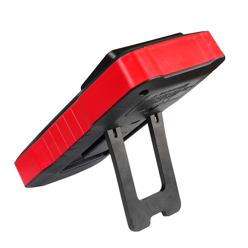 Vinasemi VN304 Đồng Hồ Đo Hiển Thị Số True RMS