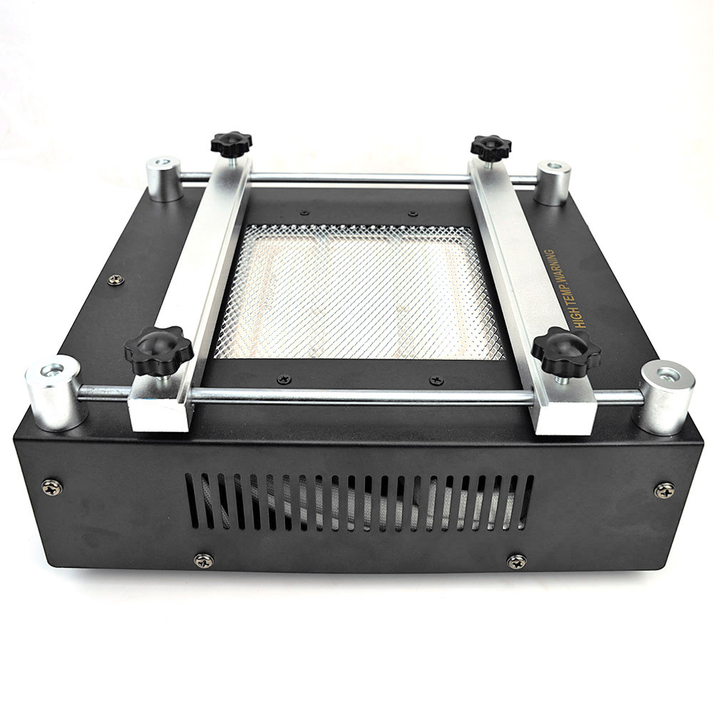 Vinasemi 853A Máy Hàn Chipset BGA 1200W