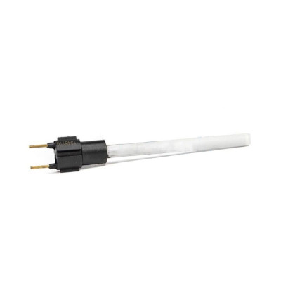 Sensor Hàn, Ruột Tay Hàn Vinasemi K917C 2 Dây