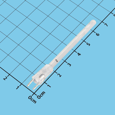Sensor Hàn, Ruột Tay Hàn Vinasemi 928D-I 2 Dây