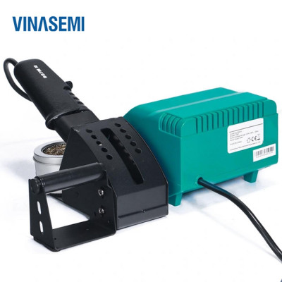 Vinasemi 938D Máy Hàn Trạm Dạng Nhíp 70W, 220VAC, 100-480°C