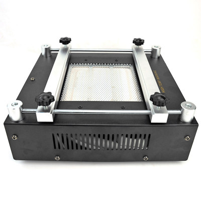 Vinasemi 853A Máy Hàn Chipset BGA 1200W